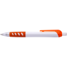 Turbo Grip Pens